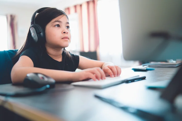 girlcomputer